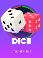 DICE - קוביה
