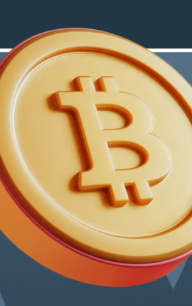 מה זה ביטקוין (BTC)? – הימורים במטבעות קריפטו בקזינו אונליין