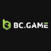 ביקורת BC.GAME: הימור בטוח או הימור מסוכן?