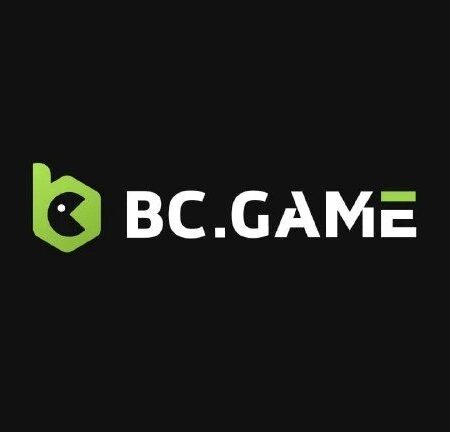 ביקורת BC.GAME: הימור בטוח או הימור מסוכן?